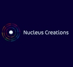 nucleuscreations